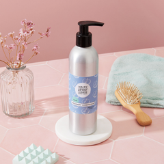 Image 2 for Treatment Conditioner 250ml - Floral