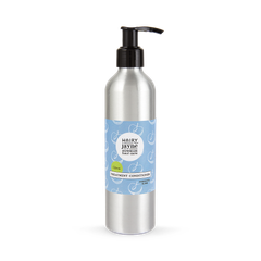 Image 1 for Treatment Conditioner 250ml