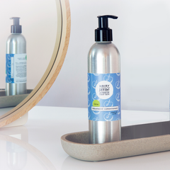 Image 2 for Treatment Conditioner 250ml