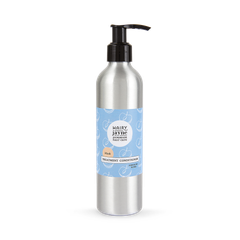 Image 1 for Treatment Conditioner 250ml