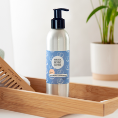 Image 2 for Treatment Conditioner 250ml