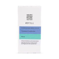 Image 1 for Treatment Conditioner Refill - Floral