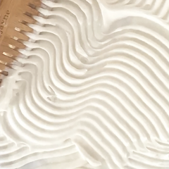 Image 4 for Treatment Conditioner Refill - Floral