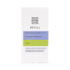Image 1 for Treatment Conditioner Refill - Citrus