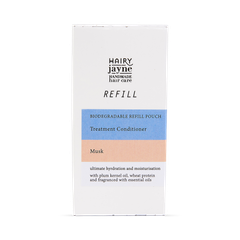 Image 1 for Treatment Conditioner Refill