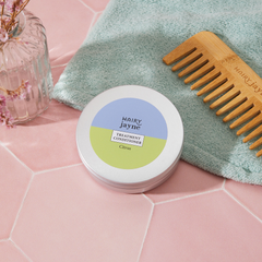 Image 3 for Treatment Conditioner 100ml - Citrus