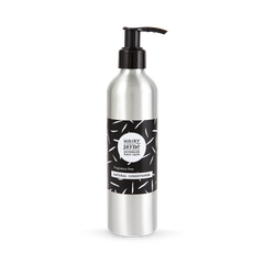 Image 1 for Natural Conditioner 250ml - Fragrance Free