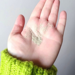 Image 5 for Dry Shampoo Powder