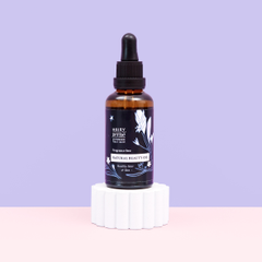 Image 5 for Natural Beauty Oil