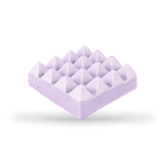 Image 1 for Lilac Bar Holder