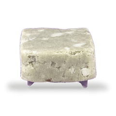 Image 2 for Lilac Bar Holder