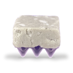 Image 3 for Lilac Bar Holder