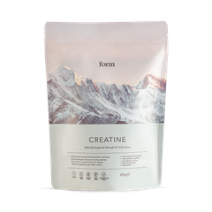 Image 1 for Creatine 450 g