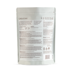 Image 2 for Creatine 450 g