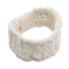 Image 2 for Bamboo Spa Head Band