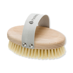 Image 2 for Professional Dry Skin Body Brush