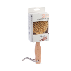 Image 1 for Classic Dry Skin Body Brush