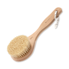 Image 2 for Classic Dry Skin Body Brush