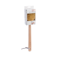 Image 1 for Professional Dry Skin Sauna Brush