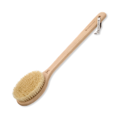 Image 2 for Professional Dry Skin Sauna Brush