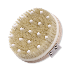 Image 1 for Detox Massage Brush