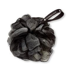 Image 1 for Luxury Bath Buffer