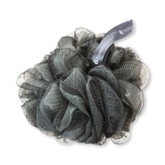 Image 1 for Luxury Bath Buffer