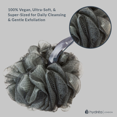 Image 2 for Luxury Bath Buffer