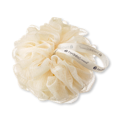 Image 1 for Luxury Bath Buffer - Champagne