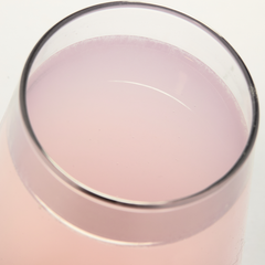 Image 2 for CreaGlow Raspberry 360 g