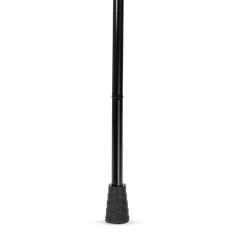 Image 4 for Black Folding Walking Stick