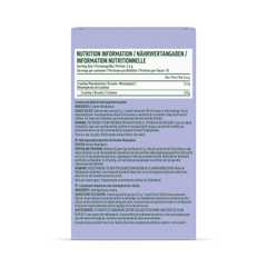 Image 2 for Creatine Stick 10 Sachets