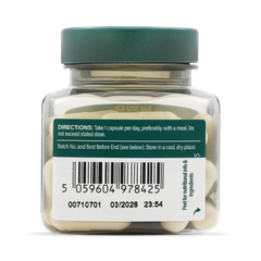 Image 2 for L-Glutathione 250mg Liposomal Capsules