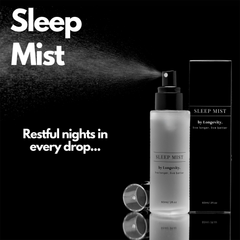 Image 2 for Sleep Mist