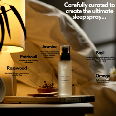 Image 4 for Sleep Mist