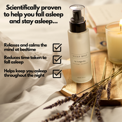Image 5 for Sleep Mist