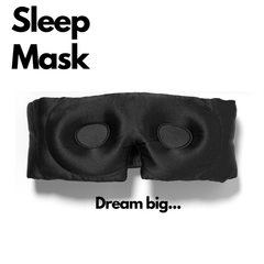 Image 2 for Sleep Mask