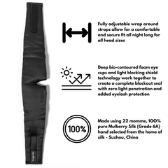 Image 3 for Sleep Mask