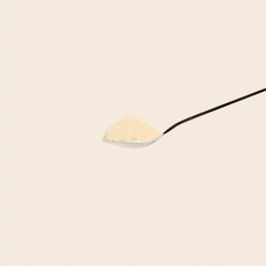 Image 4 for Clear Protein Tropical 250g