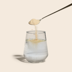 Image 5 for Clear Protein Tropical 250g