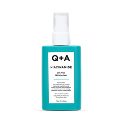Image 1 for Niacinamide Oil-Free Moisturiser 75 ml