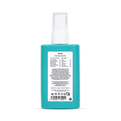 Image 2 for Niacinamide Oil-Free Moisturiser 75 ml