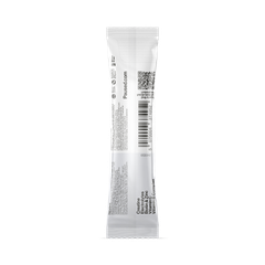 Image 2 for Creatine, Hydration & Beauty Complex Berry 3000 mg 1 Sachet