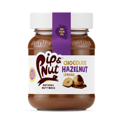 Image 1 for Chocolate Hazelnut Butter 165 g