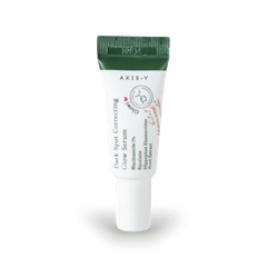 Image 1 for Dark Spot Correcting Glow Serum Mini 5ML