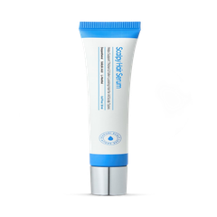Image 1 for Seapuri Scalpy Hair Serum 20ml