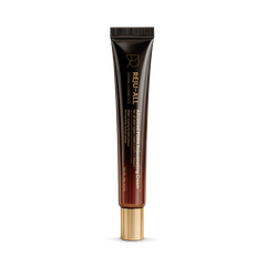 Image 1 for Advanced PDRN Rejuvenating Cream