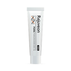 Image 1 for Rejuveon PDRN 1000 Plus Cream