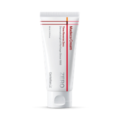 Image 1 for Madeca Cream Time Reverse Zero 80ml