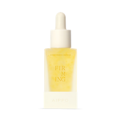 Image 1 for Expert Firming Ampoule 30ml